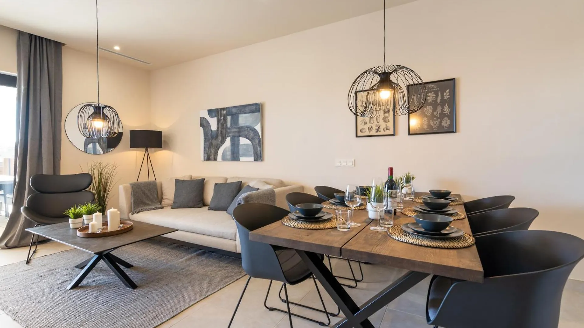 La Cala De Mijas Lotus Apartment With Pool By Costarentals - Ref 240 0*, La Cala De Mijas
