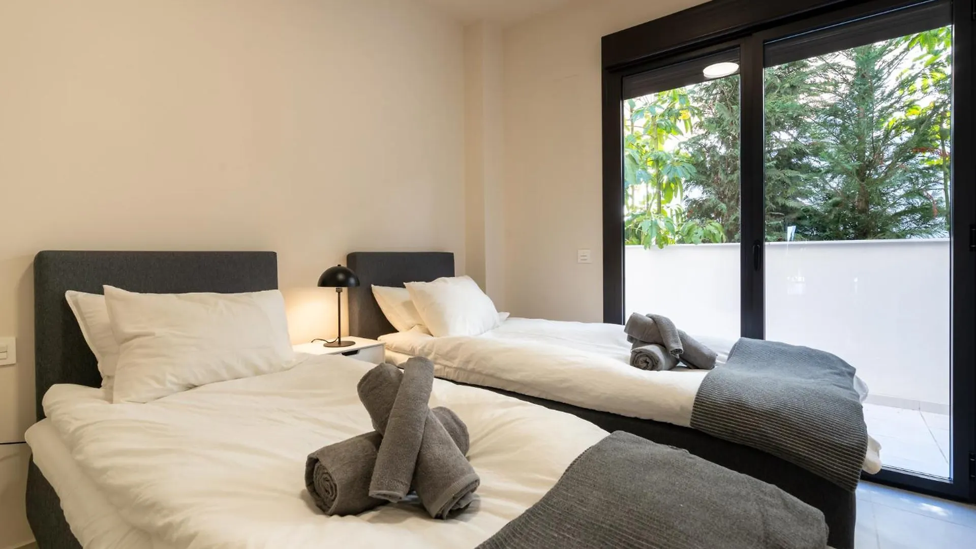 La Cala De Mijas Lotus Apartment With Pool By Costarentals - Ref 240 Spain