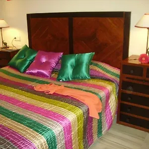 Apartamento La Cala, Vacaciones De Ensueño, La Cala De Mijas