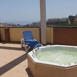 Apartamento Hills, La Cala De Mijas