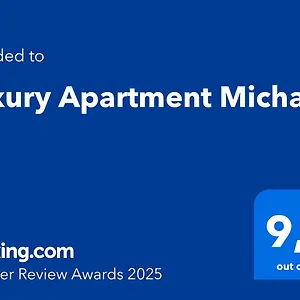 Luxury Michael La Cala De Mijas