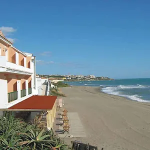 La Dorada La Cala De Mijas