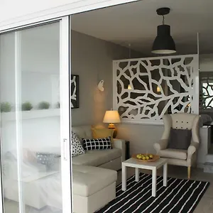 Rancho Miraflores Luxury & Desing Sea View La Cala De Mijas